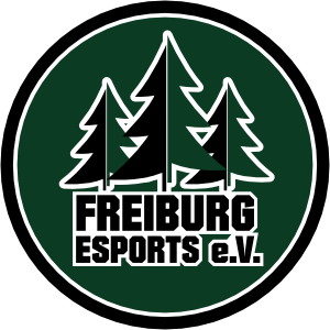 Inter Freiburg