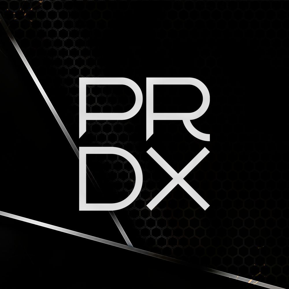 paradoxhaha