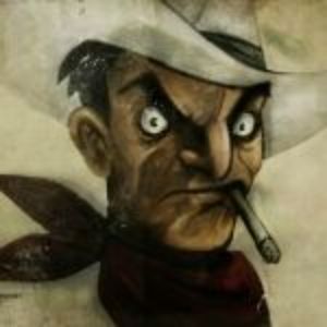 forsyy-