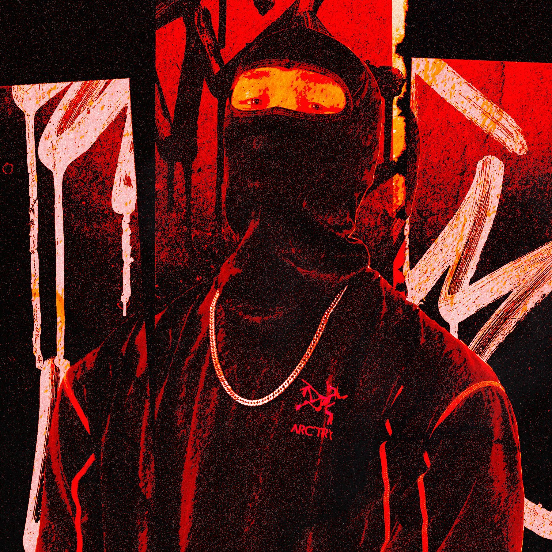 SUPREMUS1337
