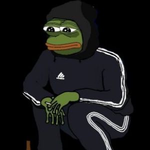 fatvlx-