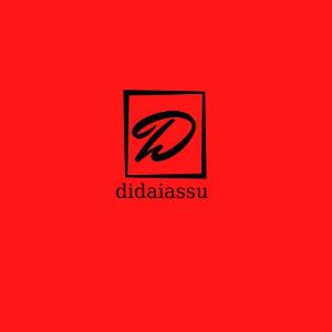 didaiassu