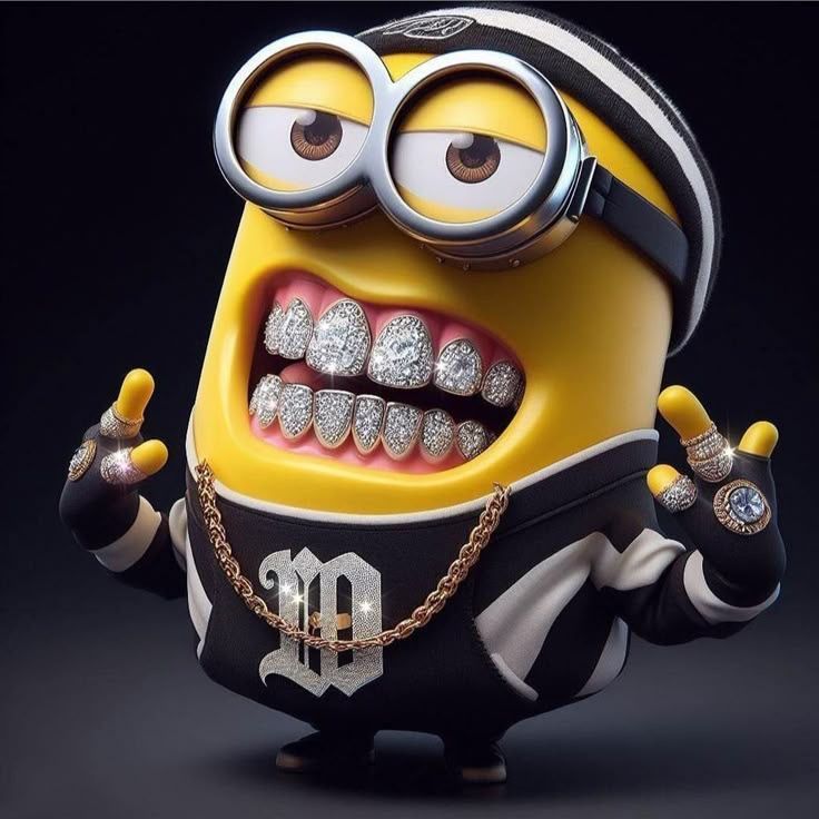 _Schlez_