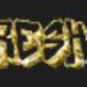 _Resh