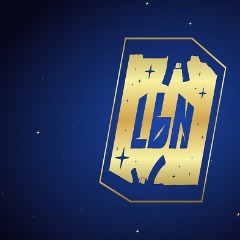 Luksusbums