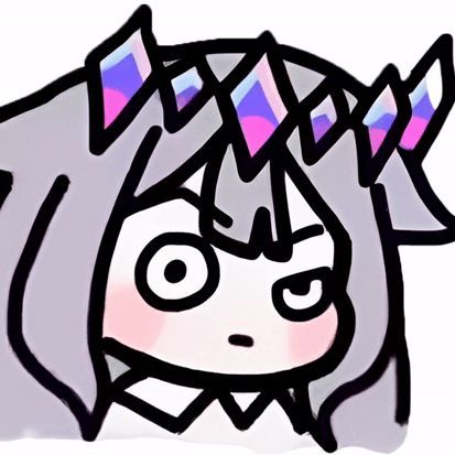 Fogal