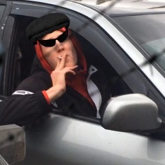 EDIK_PEEK