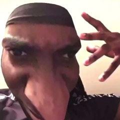 KlNGVON
