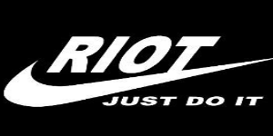 _r1ot