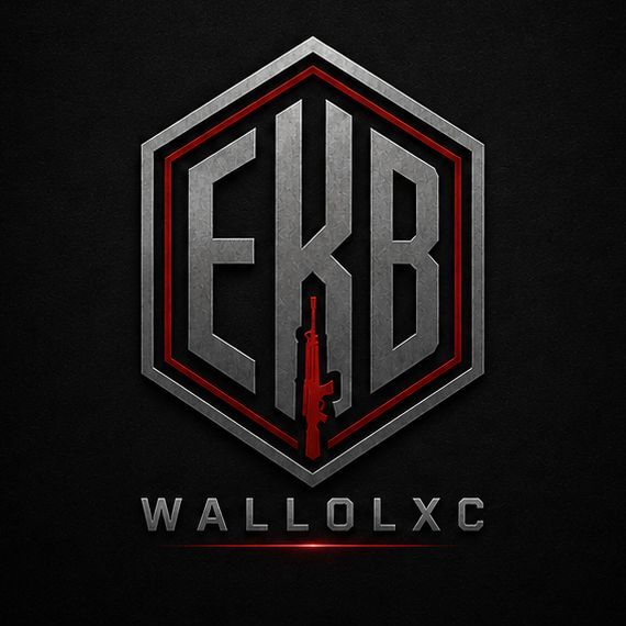 WalloLXC