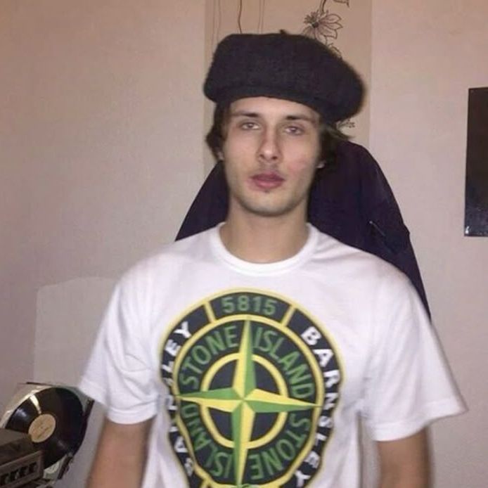 IIo3uTuB4uK