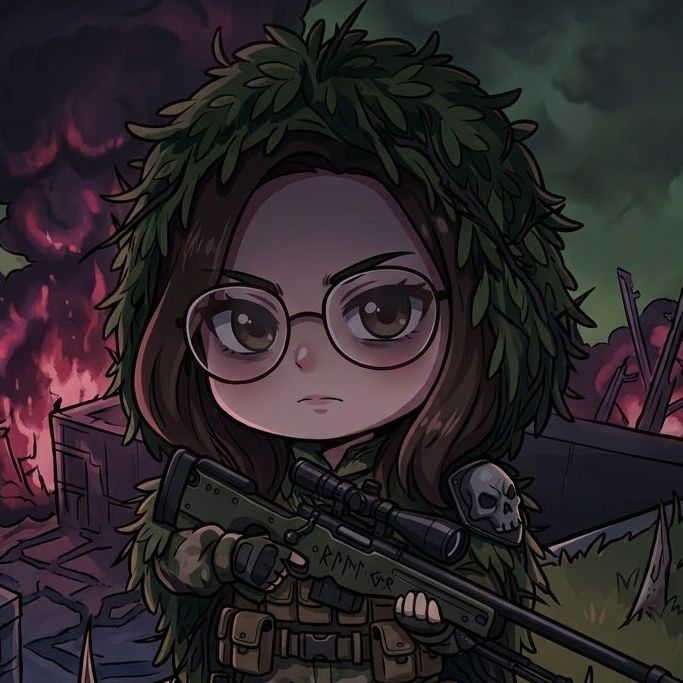 Niko4i1