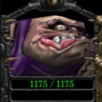 ANDREW_PUDGE