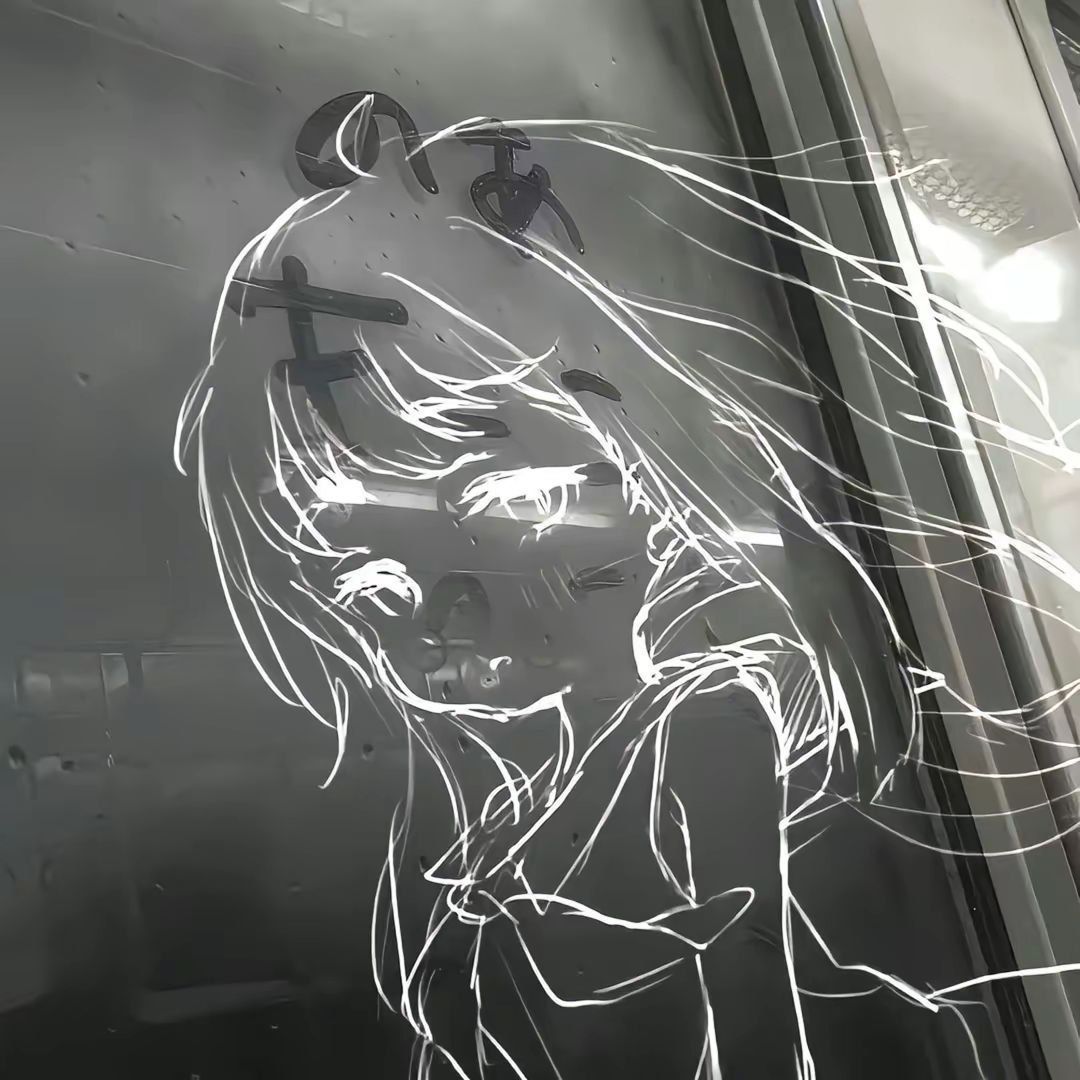 k1yokO