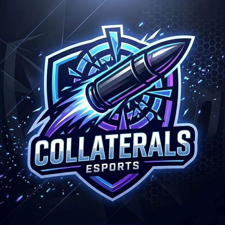 Collaterals