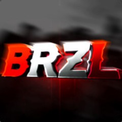 brzl_