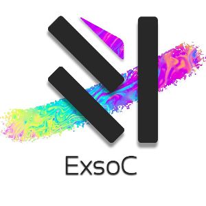 ExsoC
