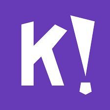 Kahoot Squad