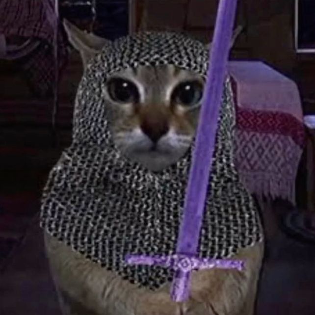 Azolda