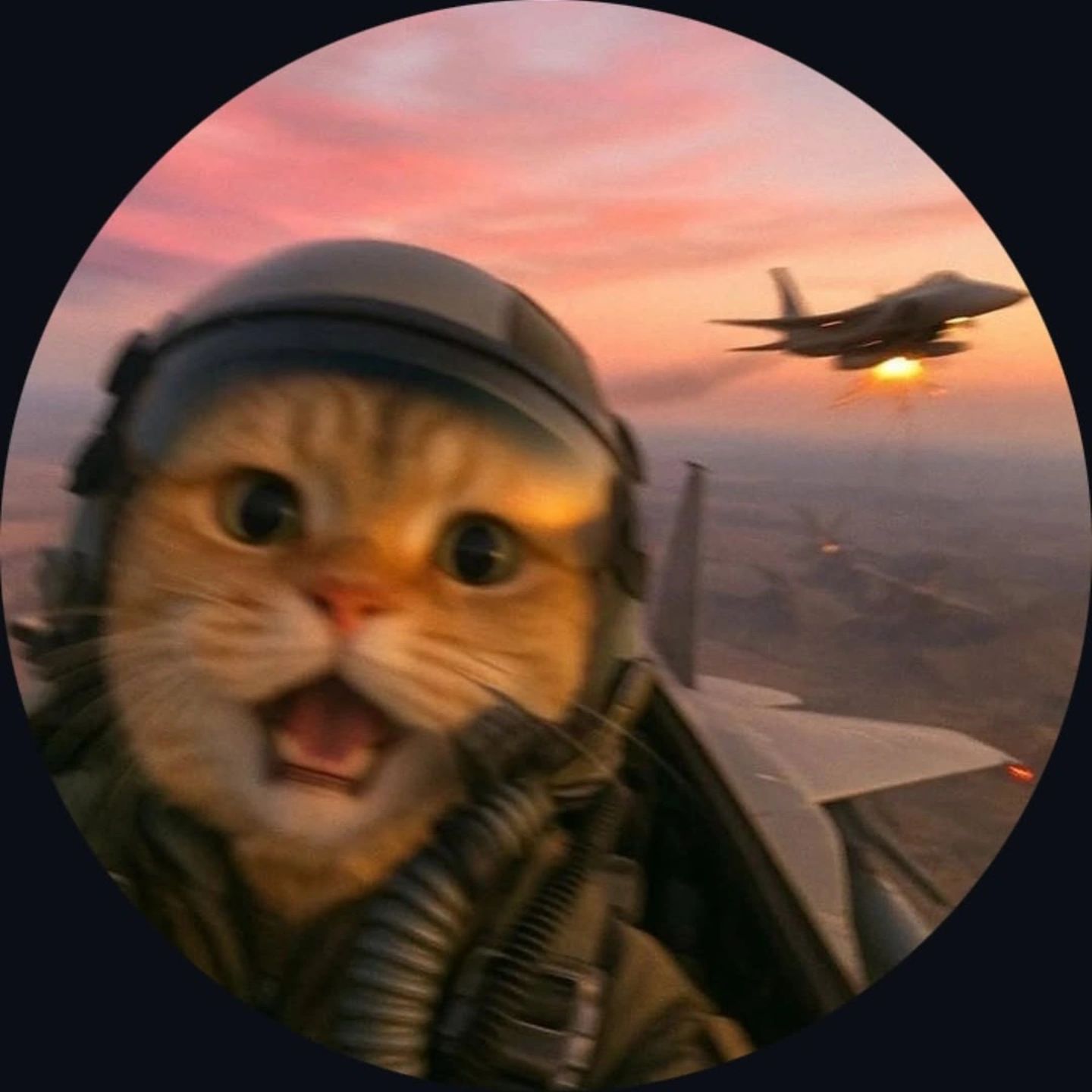 ErvaDaninha6