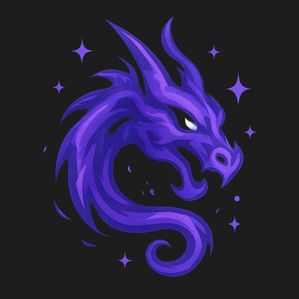 MagicTeam