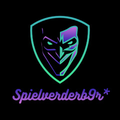 SpielverdRBR