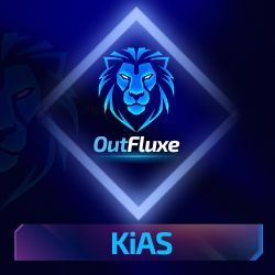KiAS_666