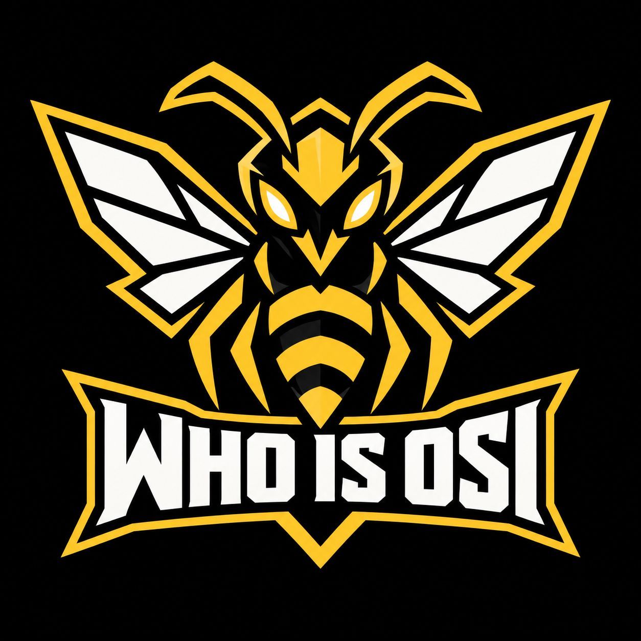 Who is osi