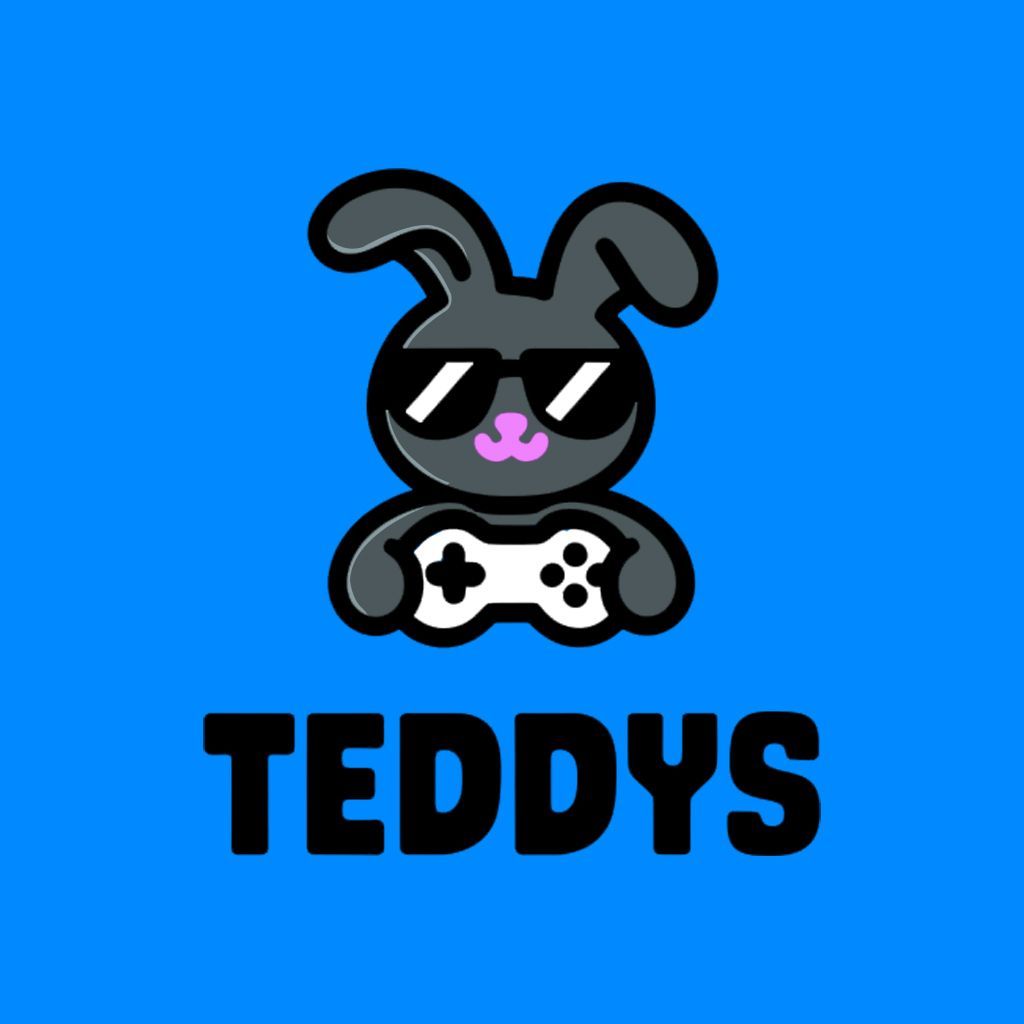 teddys