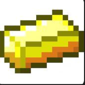 JRKeffy
