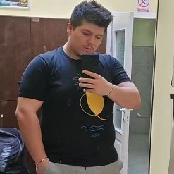 JesteroBaros