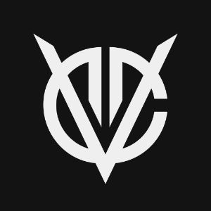 OvacioN eSports