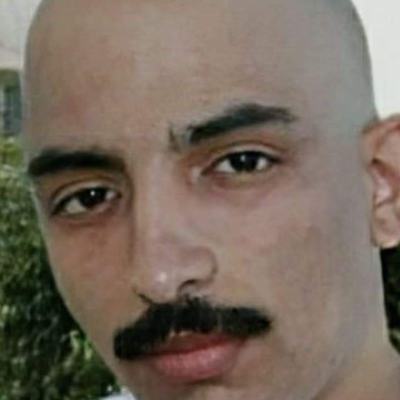 meb00sta