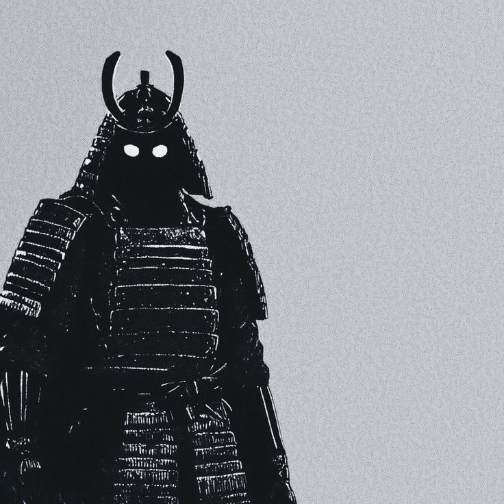 -deathprince