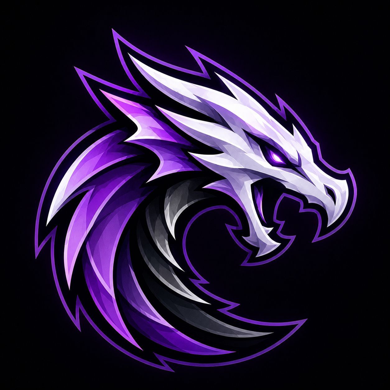 Dragon Fire FX