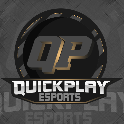 Quickplay Grey