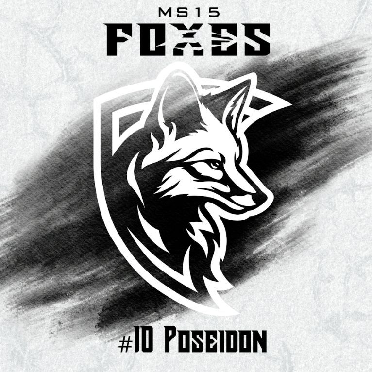 X_Poseidon_