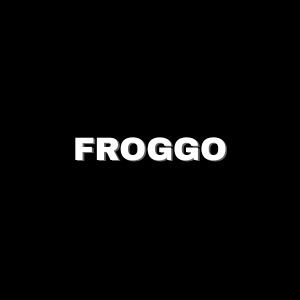 1Froggo1