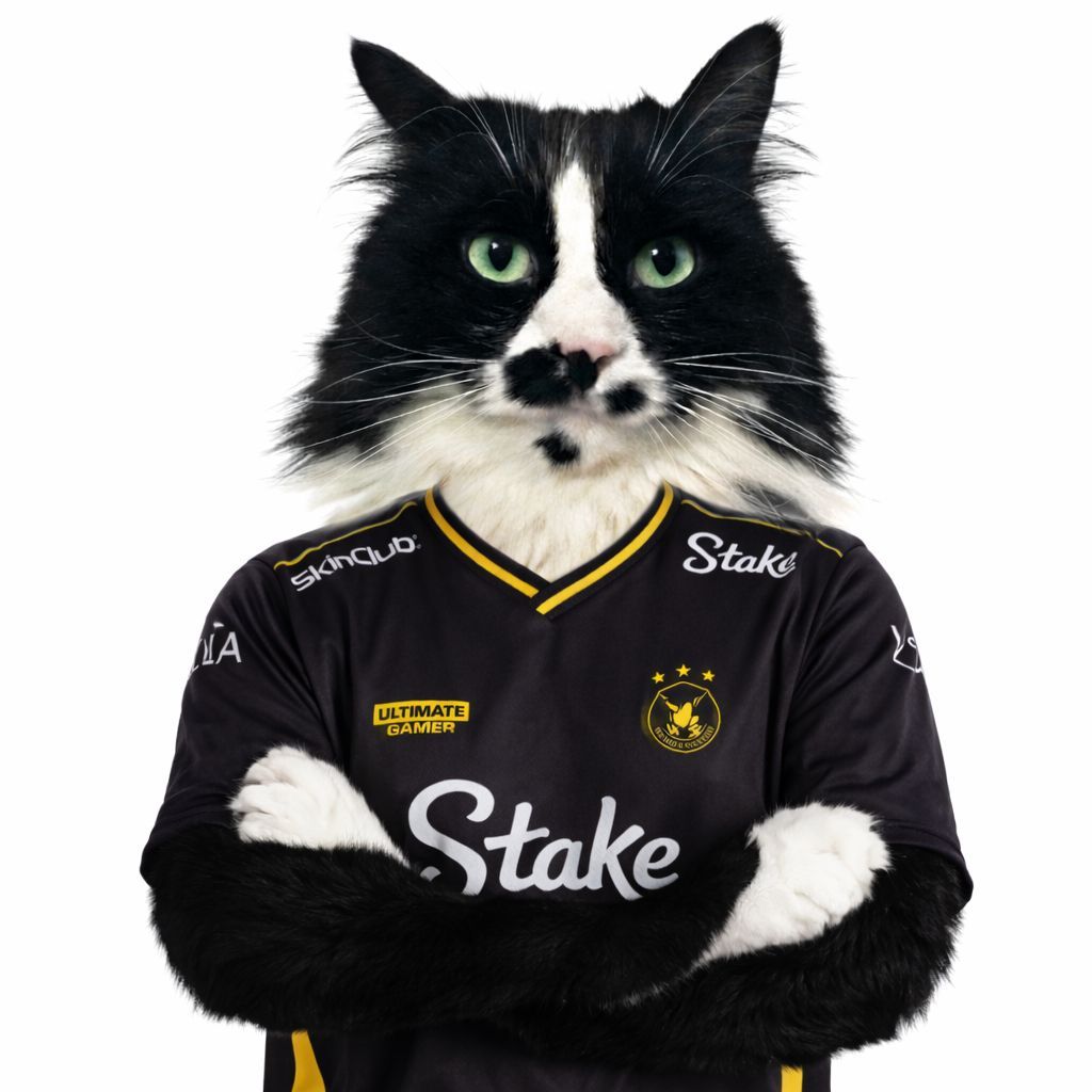 gal_