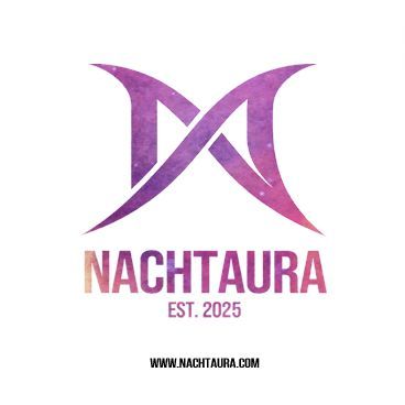 NACHTAURA