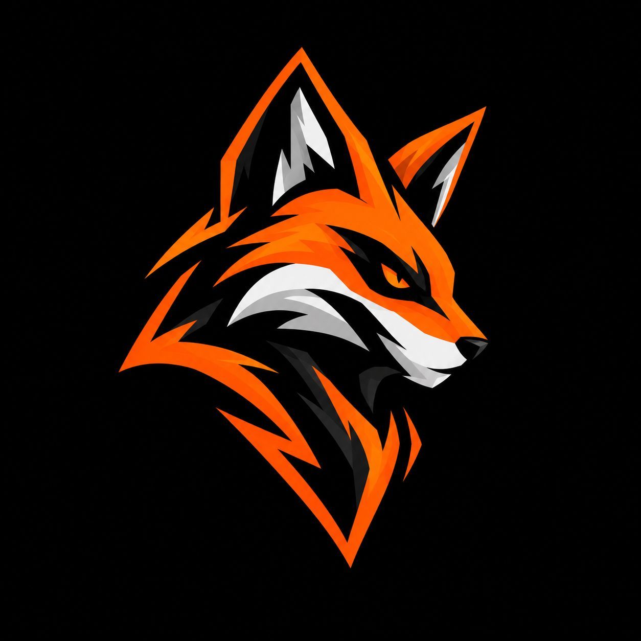 theOutfox