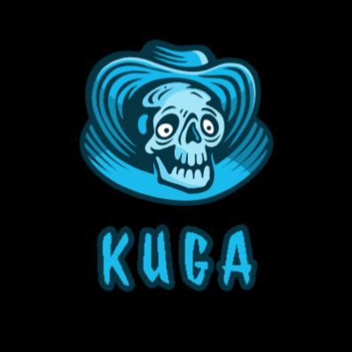 DNE_KuGa