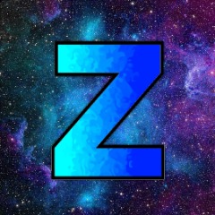 -ZEDEN-