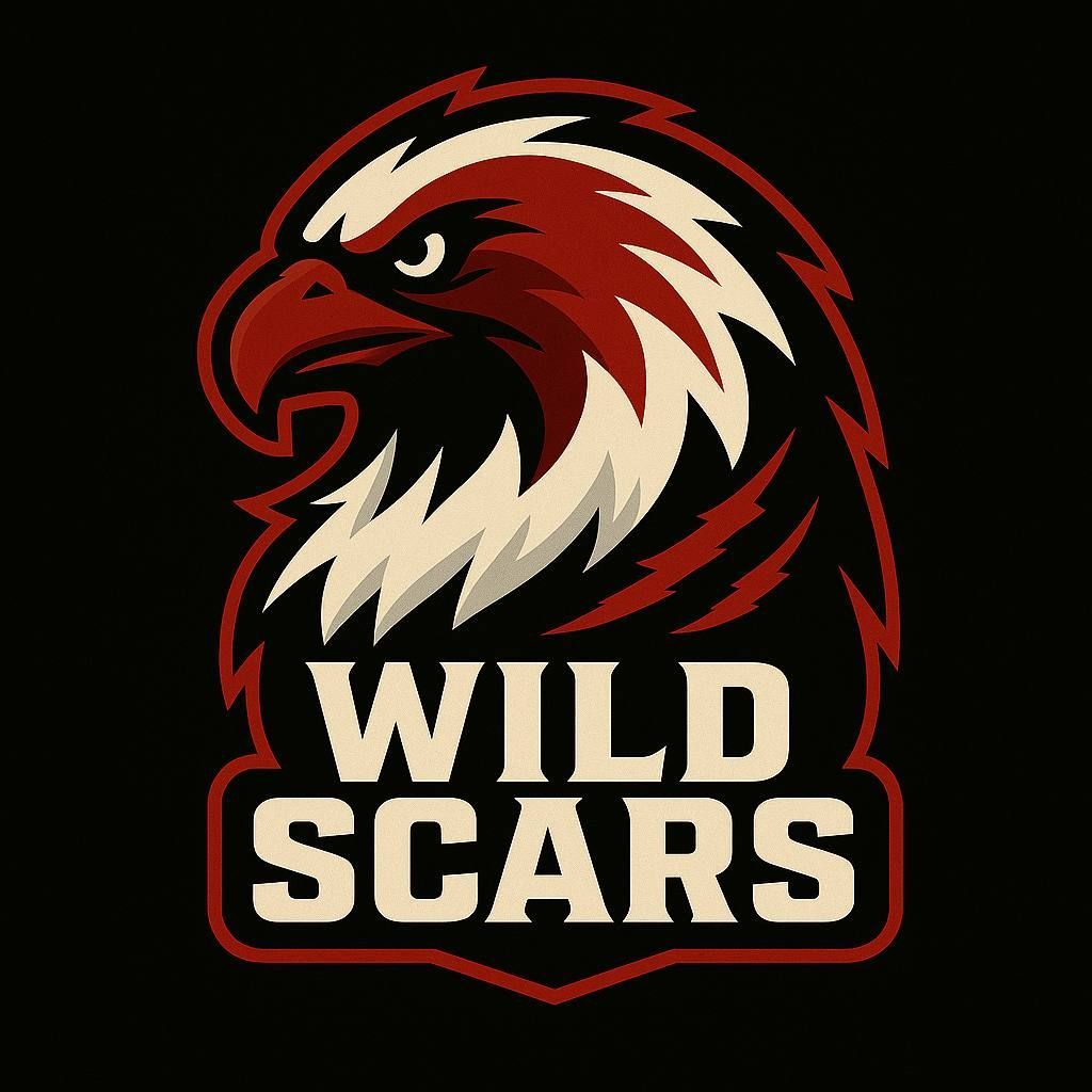 Wild ScaRs
