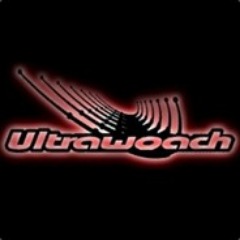 Ultrawoach