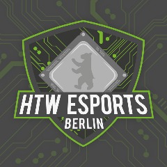 HTW Berlin