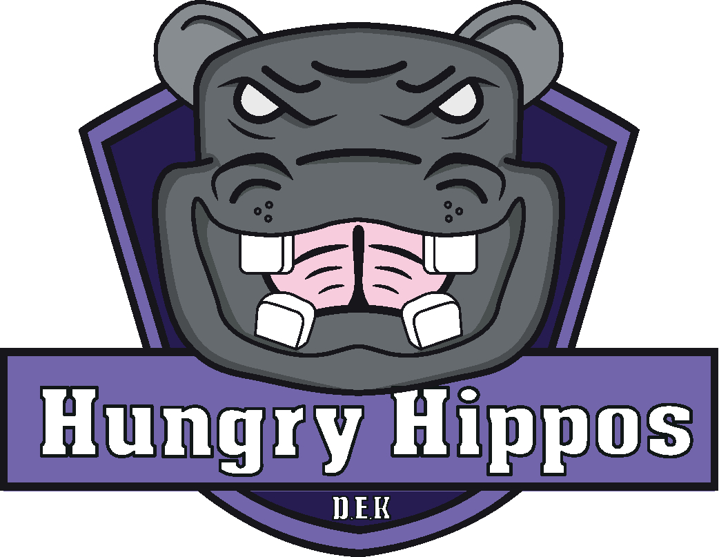 DEKHungryHippos
