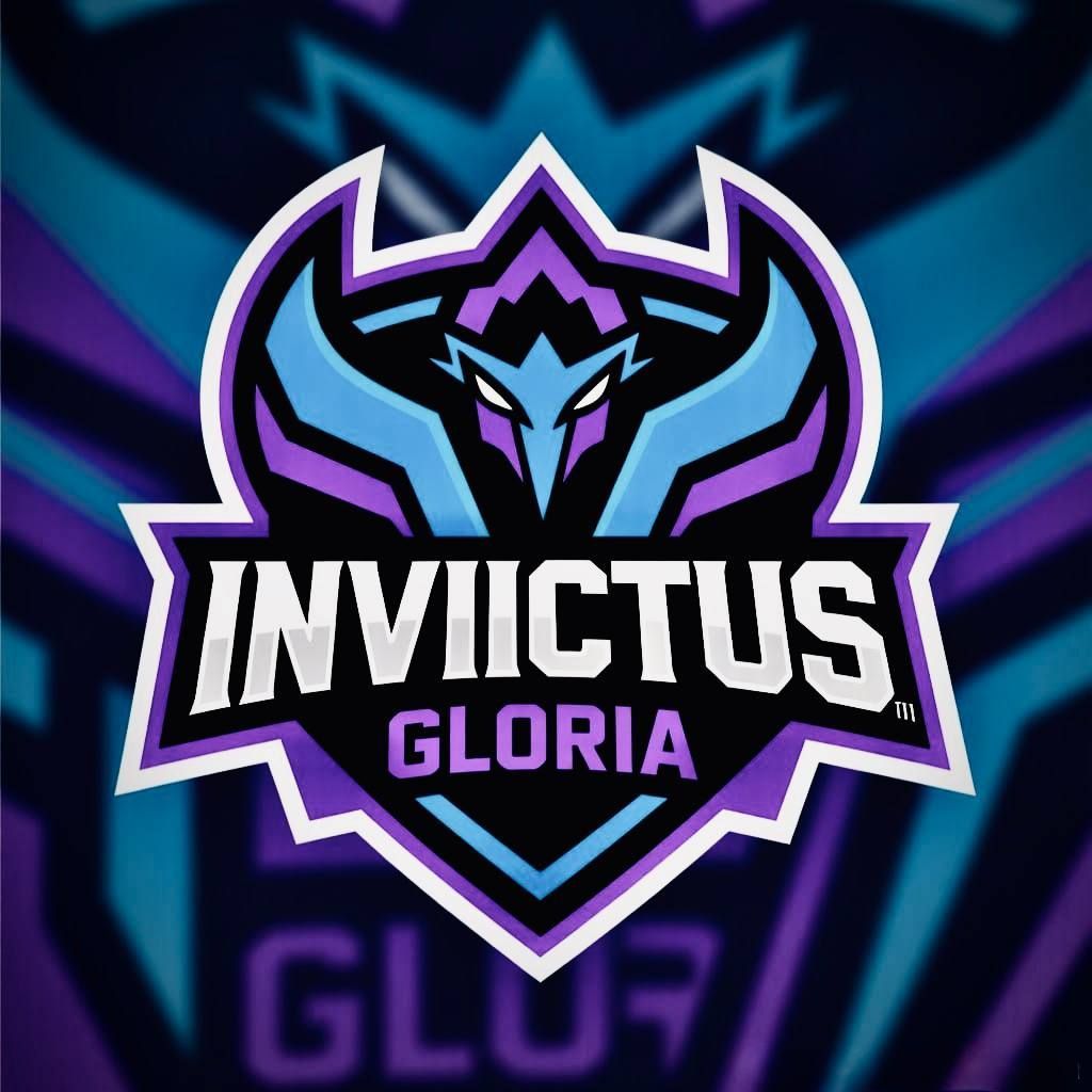 Invictus gloria