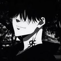 king6669