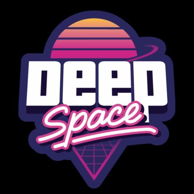 Deep Space